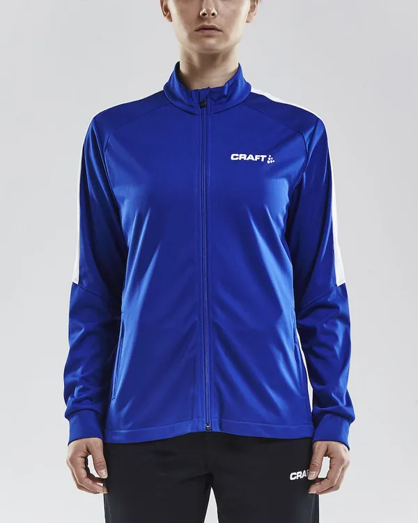 1905626_1346_PROGRESS Jacket WMN_C1.jpg